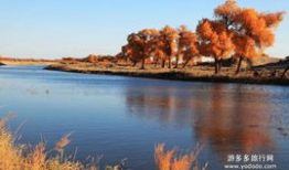 月儿湾,浪漫海岸线的诗意栖息地