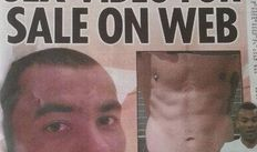 成人同房视频,同房视频背后的故事与启示