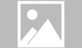 日本毛视频,揭秘日本潮流文化背后的独特魅力