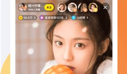 草莓视频在线视频,带你领略精彩纷呈的在线视听盛宴