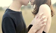 真人接吻视频,情感交融的瞬间魅力