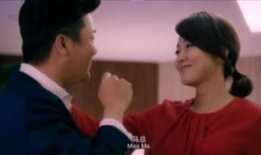 在线激情视频,揭秘在线激情视频背后的故事