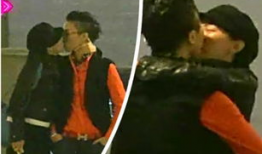 同志做爱视频,一段真挚情感的真挚呈现