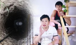 欧美性教育视频,全面解读性知识普及与观念更新